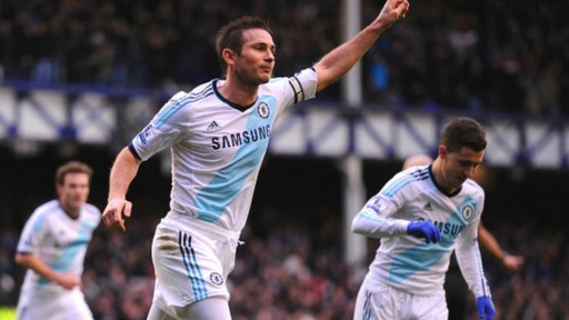 藍軍逆轉神燈立功 紅軍勝雷帥連敗