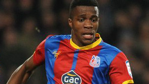 英超八卦:1月2日