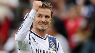 英超八卦：1月9日