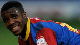 英超八卦:1月10日