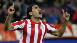 英超八卦：1月14日