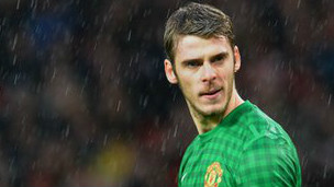 英超八卦：1月15日