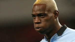 英超八卦：1月22日