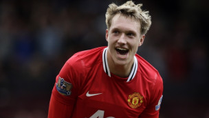 瓊斯：曼聯(lián)將全神貫注絕不懈怠