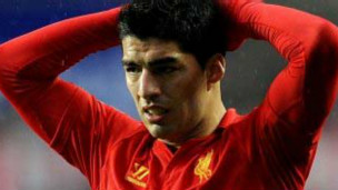 英超八卦：1月24日