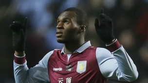 英超八卦:1月27日