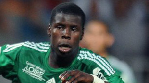 英超八卦：1月25日