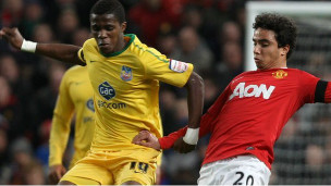 足總杯魅力再現(xiàn) 紅魔引扎哈當為何