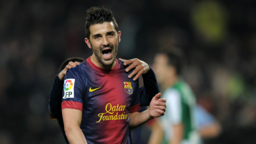 英超八卦:1月30日