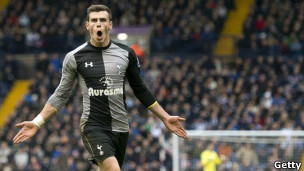 曼城紅軍握手言和 人數占優熱刺取勝