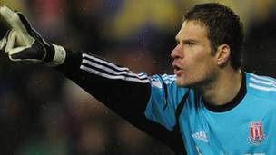 英超八卦:2月4日