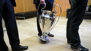 踢假球調查涉歐冠歐錦世界杯