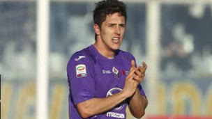 英超八卦:2月8日