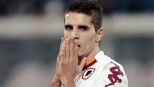 英超八卦：2月15日