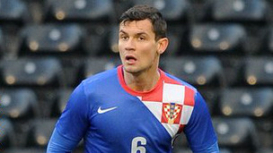 英超八卦:2月20日