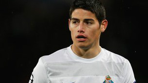 英超八卦:2月21日