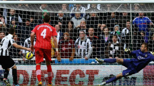 曼城擊敗藍(lán)軍 教練不放棄冠軍爭奪