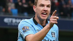 英超八卦：3月5日