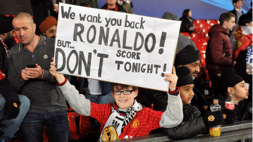 曼聯(lián)歐冠止步 爭議染紅引各方爭論