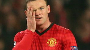 英超八卦:3月7日