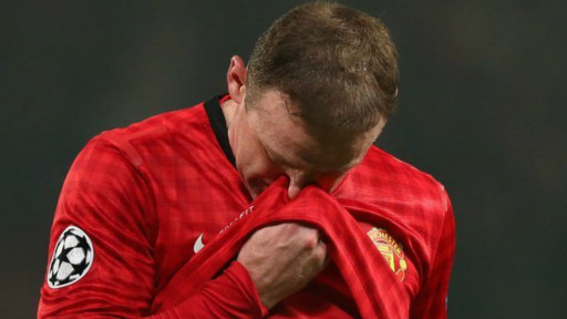 英超八卦：3月8日