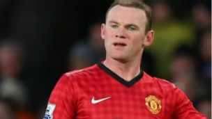 英超八卦：3月11日