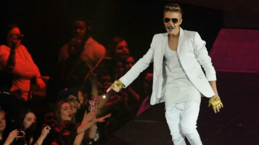 貝尼特斯談握手 暗示弗爺無教養