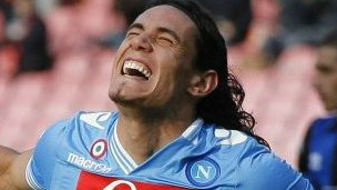 英超八卦：3月25日