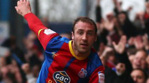 英超八卦：3月28日