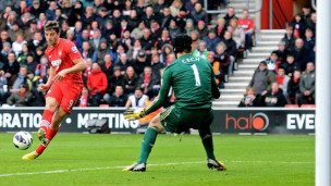 曼城狂勝喜鵲 藍軍不敵弱旅