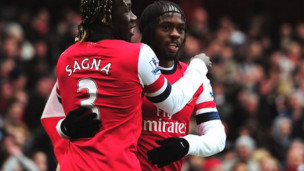 四強爭奪酣 炒帥風險大