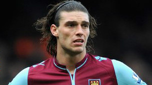 英超八卦:4月5日