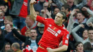 英超八卦:4月4日