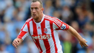 英超八卦：4月3日