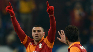 英超八卦：4月2日