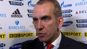 關注政見勝足球 保級換帥未必行