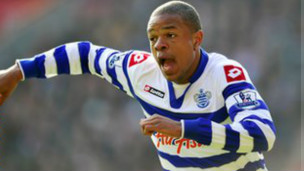 英超八卦：4月9日