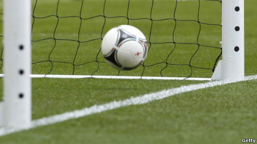 英超門線技術大會在即 兩大系統受青睞