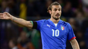 英超八卦：4月11日