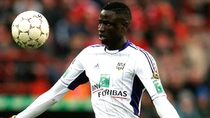 英超八卦:4月16日