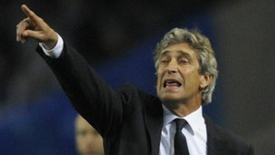 英超八卦：4月18日