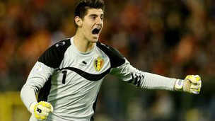 英超八卦：4月23日