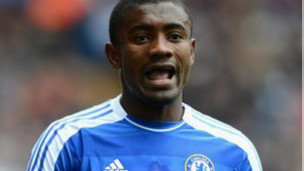 英超八卦：4月19日