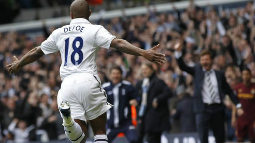 曼城遭七分鐘逆轉 紅藍賽因“咬人”受擾