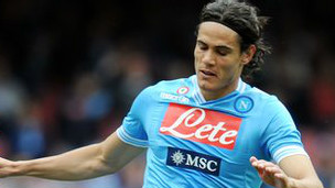 英超八卦:4月24日