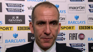 桑德蘭隊再遭黑色星期一詛咒