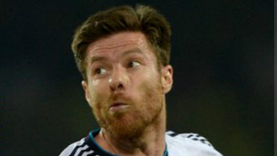 英超八卦:5月2日