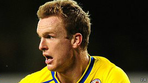 英超八卦：5月1日