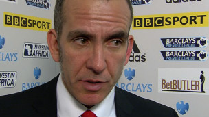 迪卡尼奧:與南安普敦背水一戰