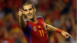 英超八卦：5月15日